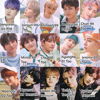 2020boys5.jpg