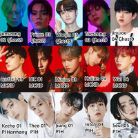2020boys4.jpg