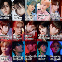 2020boys3.jpg