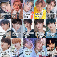 2020boys2.jpg