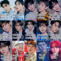 2020boys1.jpg