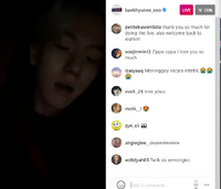 baek.png