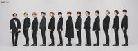 lee-hyun-bts-txt.jpg