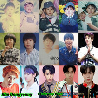 Doyoung.jpg
