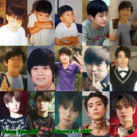 Jaehyun.jpg