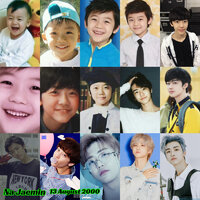 Jaemin.jpg
