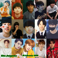 jungwoo.jpg