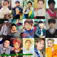 Renjun.jpg