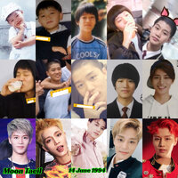 Taeil.jpg