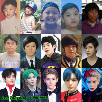 Taeyong.jpg