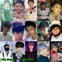 Xiaojun.jpg