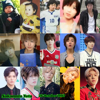 Yuta.jpg