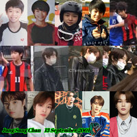 sungchan.jpg