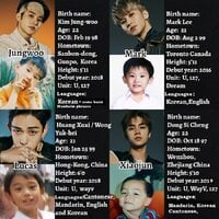 guide 3.jpg