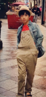 dohyun.PNG