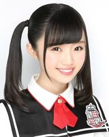 HayashiMirei32016.jpg