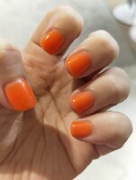 IMG20190705123933.jpg