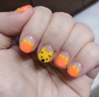 IMG20180501171201.jpg