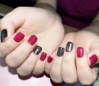 IMG-20190911-WA0011.jpg