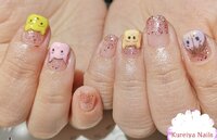 IMG-20181228-WA0006.jpg