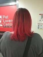 IMG-20201124-WA0005.jpg