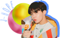 hobi better colour.png