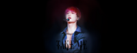 Kai more colour.png