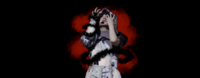 Techi powerful.png