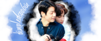 SooKai.png
