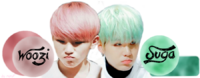 cuties.png