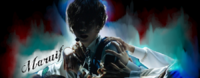 Techi edit.png