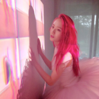 1607530223490.png