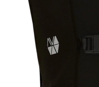 exo.PNG