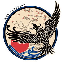 logo.jpg