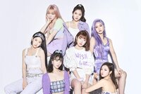 Purple Oh My Girl.jpg