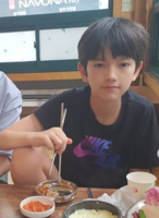 jk.PNG
