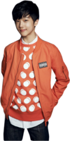 park_jisung_nct_png_by_jhannela26-dafewr3.png