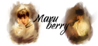 Maruberry.png
