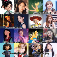 disney11.jpg