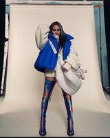 chaelincl-16097573842385.jpg