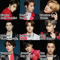 nctu.jpg