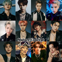 11new.jpg