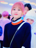 1610226670954.png