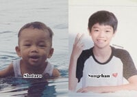otherbabiess.jpg