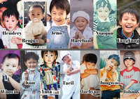 otherbabies.jpg