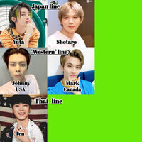 other line s.jpg