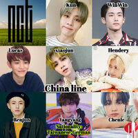 china line.jpg