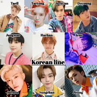 Korean line.jpg