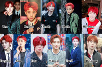 red.jpg
