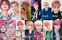 pink.jpg